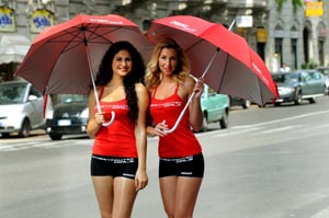 umbrellagirls.jpg