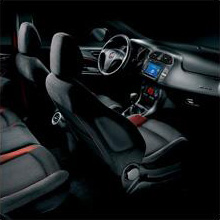 D9CC2AB305459AA32D61840AE6BE6.jpg