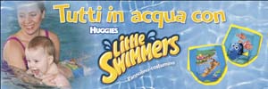 Little Swimmers Promo copia.JPG