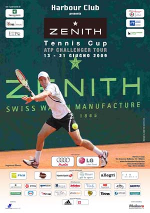 Locandina Tennis Cup_low copia.JPG