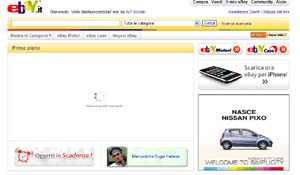 ebay.JPG