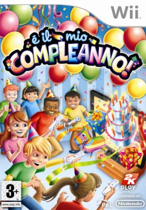 wii1.JPG