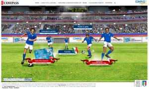 Home_Page_Compass_Cup copia.JPG