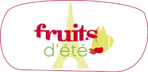 LogoFrutta.JPG