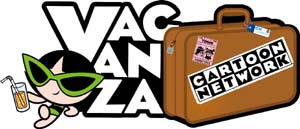VacanzaCN.jpg