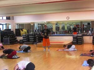 american fitness copia.JPG