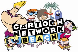 cartoonnetworkbeach.JPG