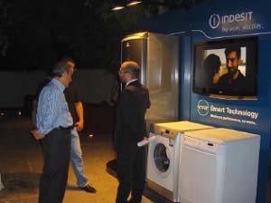 indesit2.JPG