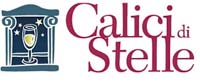logo_calicistelle copia.JPG