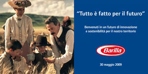 Barilla copia.JPG