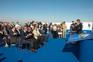 Conferenza stampa-2 copia.JPG