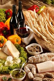 enogastronomia.jpg