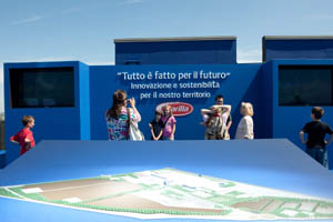 visite al roof del mulino copia.JPG