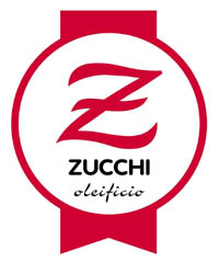 Logo_OleificioZucchi-1 copia.JPG