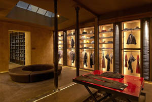 Replay Store_1 copia.JPG