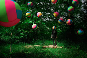 Viola Pantano_CONTAMINAZI copia.JPG