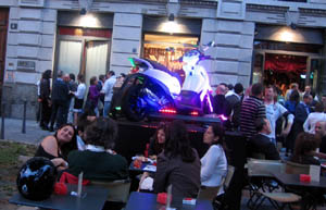 aperitivo1-1 copia.JPG