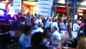 aperitivo2-1 copia.JPG
