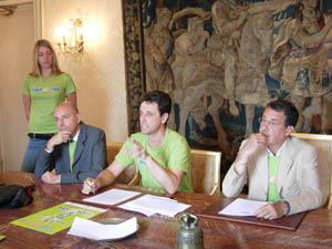 foto safe summer3 copia.JPG