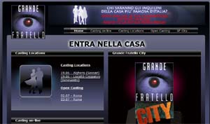 grandefratello.JPG