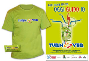 insieme turnover copia.JPG