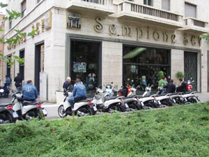partenza test ride-1 copia.JPG