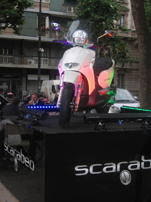 scarabeo copia.JPG