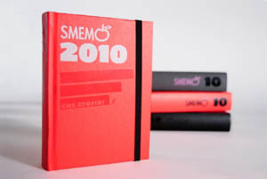 Smemo2010_Fluo copia.JPG