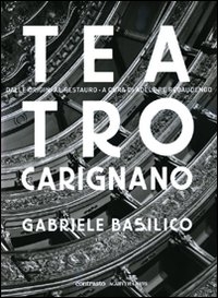 carignano_g.jpg