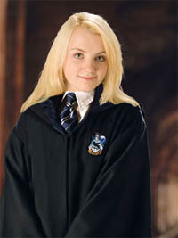 luna copia.JPG