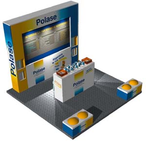 renderingPOLASE.JPG