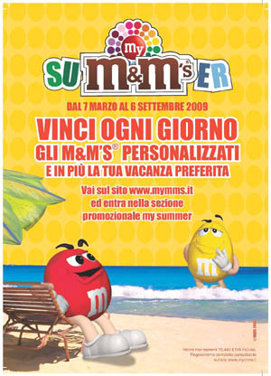 EXE_memoA4_summer copia.JPG