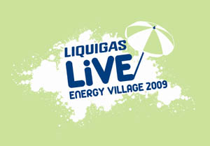 Logo Live Liquigas 2009 copia.JPG