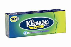 PaccoBalsam copia.JPG