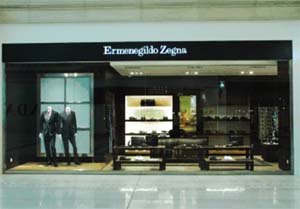 zegna1.JPG