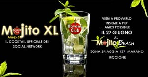 HavanaClubMojito.JPG