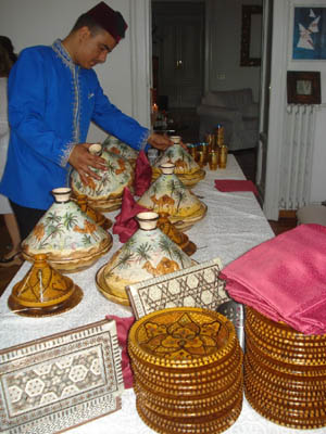 I PROVENZALI Bio (14) copia.JPG