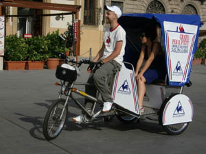 Malika Ayane Le coq Sport copia.JPG