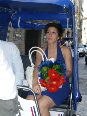 Malika Ayane in ciclo ris copia.JPG