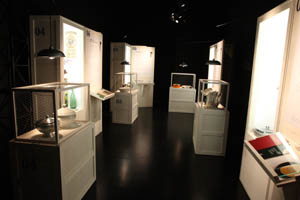 MostraUnaTavolaLungaUnSec copia.JPG