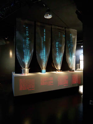 MostraUnaTavolaLungaUnSec copia5.JPG