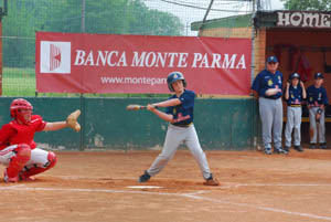 foto baseball copia.JPG