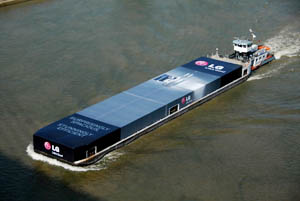 Ingresso side-by-side LG  copia.JPG