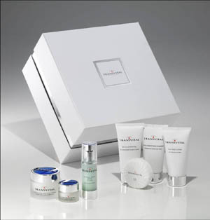 Lit Luxury Perfection copia.JPG