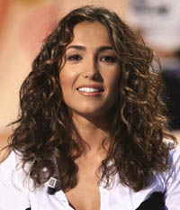 caterina-balivo copia.JPG