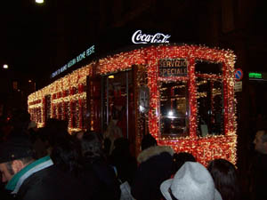 coca-cola italia cable ca copia.JPG