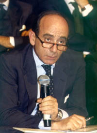 mario_Turner copia.JPG