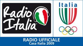 radioitalia.jpg