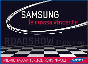 samsungcon.GIF
