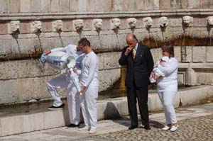 99cannellepescanteromina.JPG